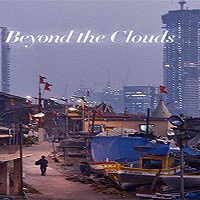 Beyond The Clouds (2018)