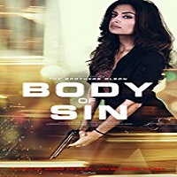 Body of Sin (2018)