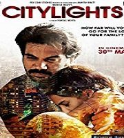 CityLights (2014)