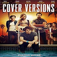 Cover Versions (2018)