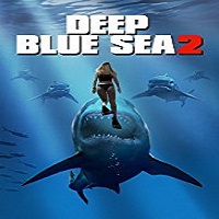 2018 Deep Blue Sea 2