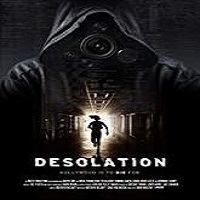 Desolation (2017)
