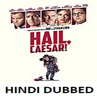 Hail Caesar Hindi Dubbed