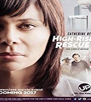 High Rise Rescue (2017)