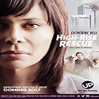 High Rise Rescue (2017)
