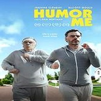 Humor Me (2018)