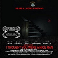 I Thought You Were a Nice Man (2018)