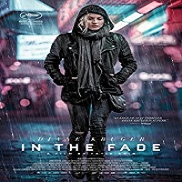 In the Fade (2018)