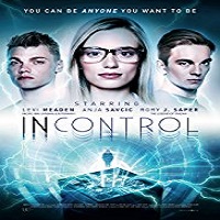 Incontrol (2018)