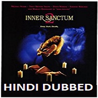 Inner Sanctum 2 Hindi Dubbed