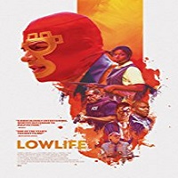 Lowlife (2018)