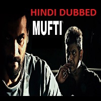 Mufti Hindi Dubbed