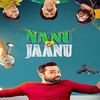 Nanu Ki Jaanu (2018)