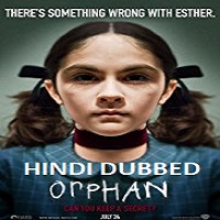 download movie orphan 2009