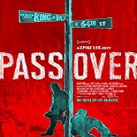 Pass Over (2018)