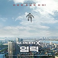 Psychokinesis 2018 Full Movie Online In Hd Quality