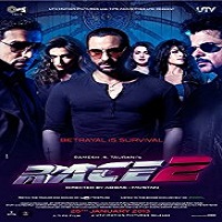 race 3 full movie watch online in hindi free