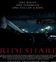 Rideshare (2018)