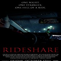 Rideshare (2018)