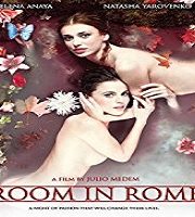 Room in Rome (2010)