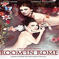 Room in Rome (2010)