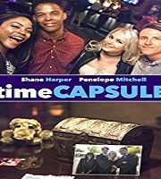 The Time Capsule (2018)