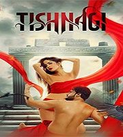 Tishnagi (2018)