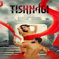 Tishnagi (2018)