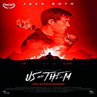 Us and Them (2018)