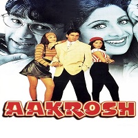 Aakrosh (1998)