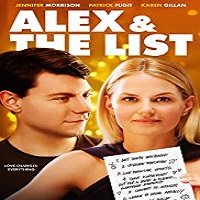 Alex & The List (2018)