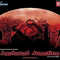 Amdavad Junction (2013)