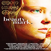 Beauty Mark (2017)