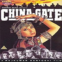 China Gate (1998)