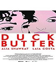 Duck Butter (2018)