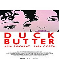 Duck Butter (2018)