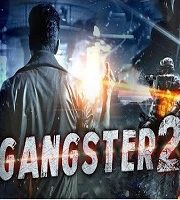 Gangster 2 Hindi Dubbed
