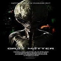 Gray Matter (2018)