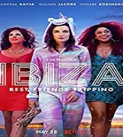 Ibiza (2018)