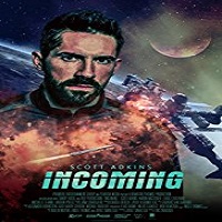 Incoming (2018)