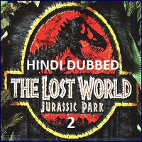 Jurassic park in hindi watch online hot sale