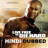 die hard 4 movie free download in hindi