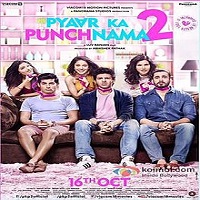 How To Download Pyaar Ka Punchnama 2