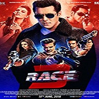 race 3 full movie watch online free youtube