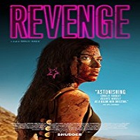 Revenge (2018)
