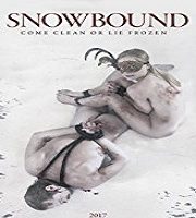 Snowbound (2018)