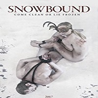 Snowbound (2018)