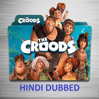 The croods 2 full online movie in hindi online