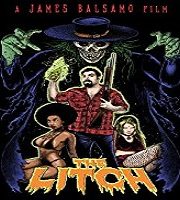 The Litch (2018)