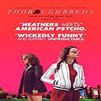 Thoroughbreds (2018)